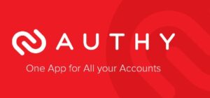 Authy Vs Google Authenticator Cu Les Son Sus Ventajas Y Desventajas