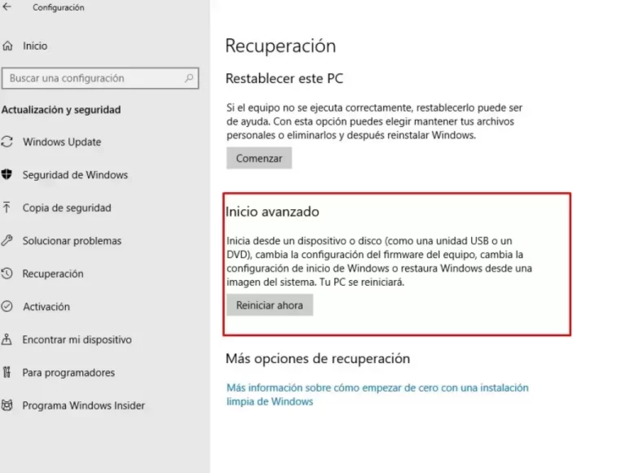 Ransomware Phobos Qué es y cómo desencriptar Protegeme