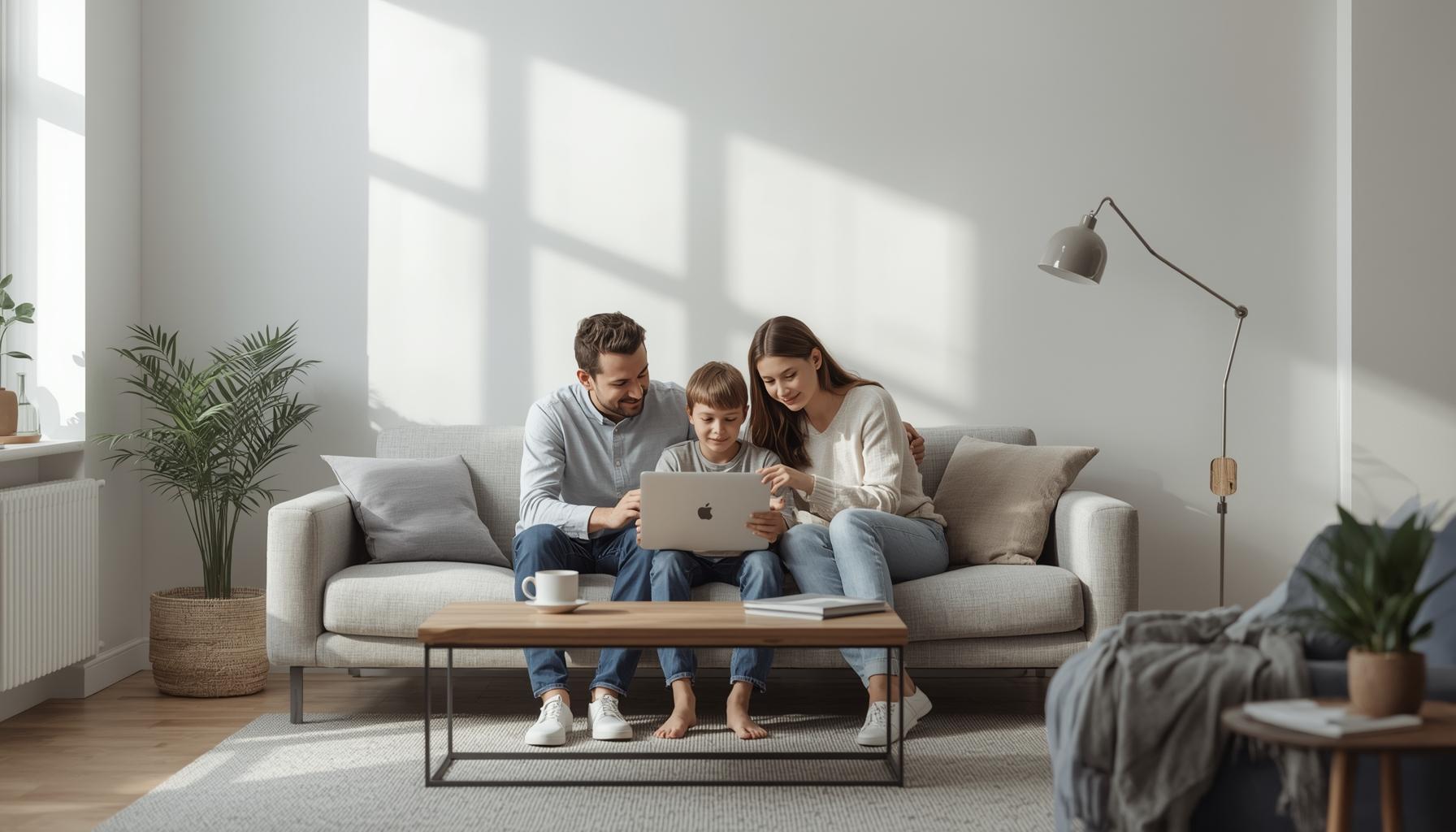 Legal Igaming: consideraciones para menores de edad