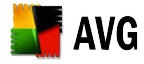 avg 8.0 free antivirus