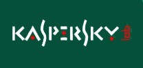 Kaspersky Antivirus Windows7