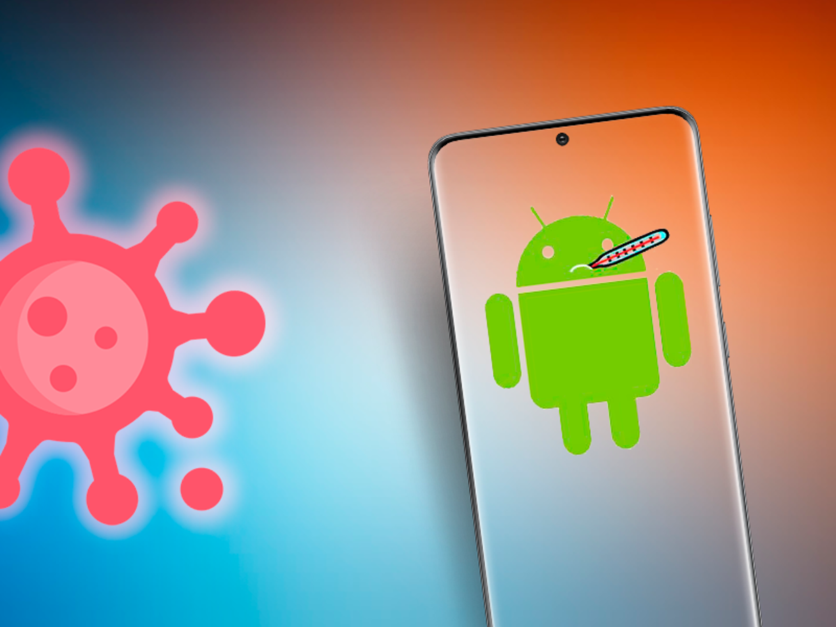 Самые актуальные вирусы на андроид. Андроид вирус b. Красный значок андроида вирус. Android Danger.