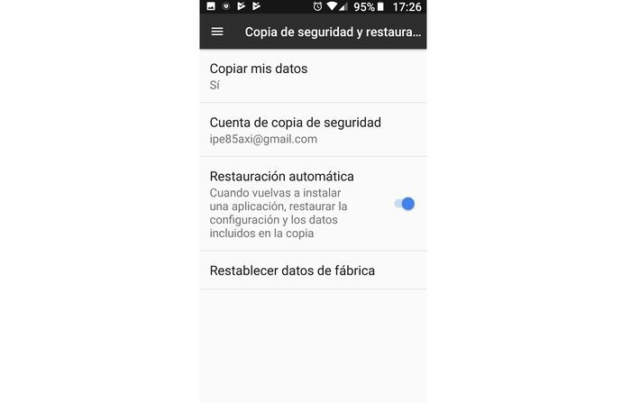 Guía Para Eliminar Virus En Android Protegeme 1963