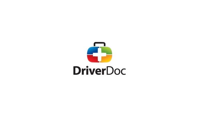 Eliminar DriverDoc de Windows