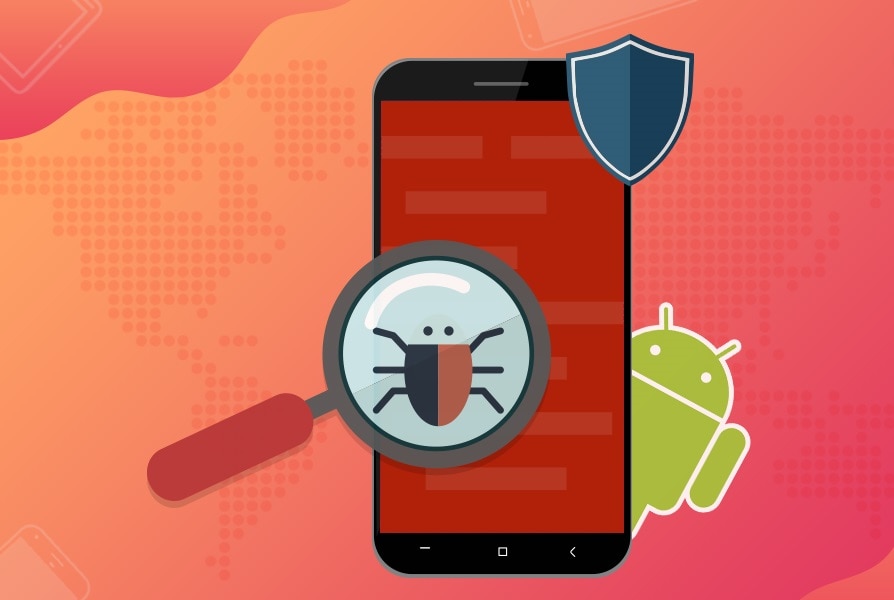 Cómo saber si tu móvil Android es seguro ante las amenazas más