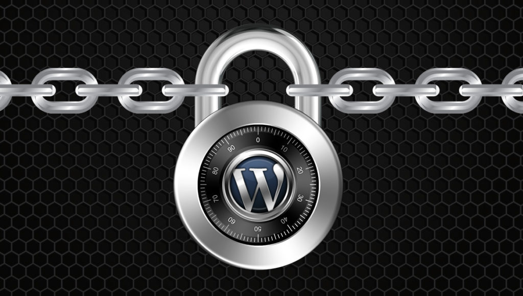Cómo mejorar la seguridad del login de WordPress