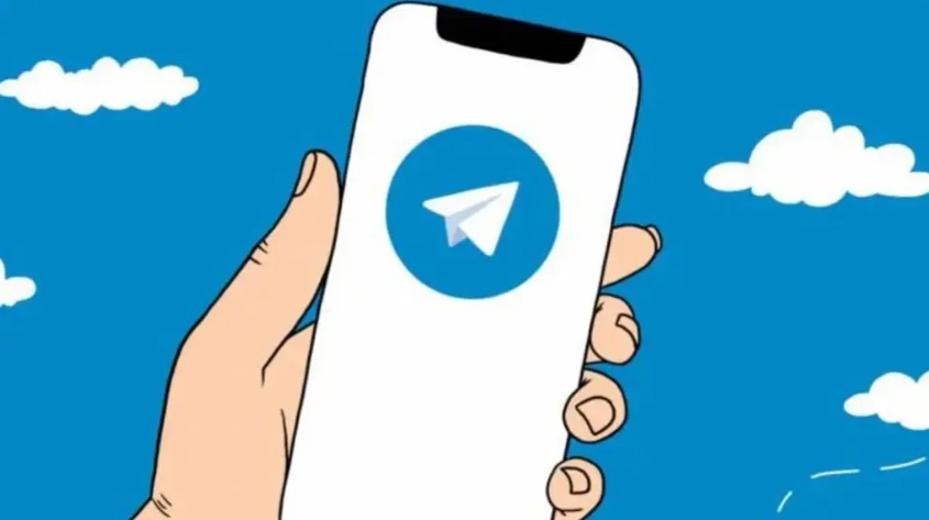 crear-chat-secreto-telegram