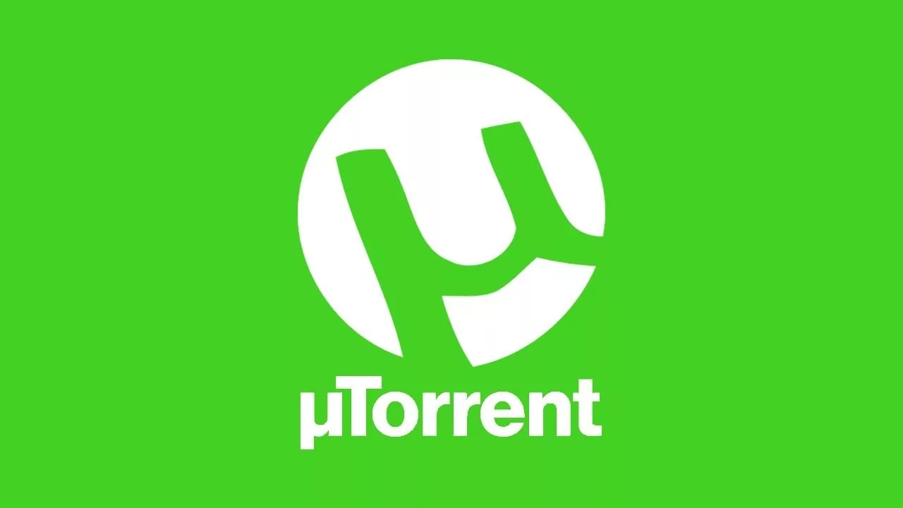 uTorrent-cliente-torrent