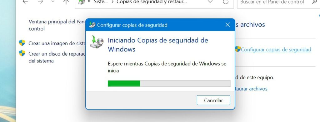 Los Mejores Softwares De Backup Gratuitos Protegeme 8730