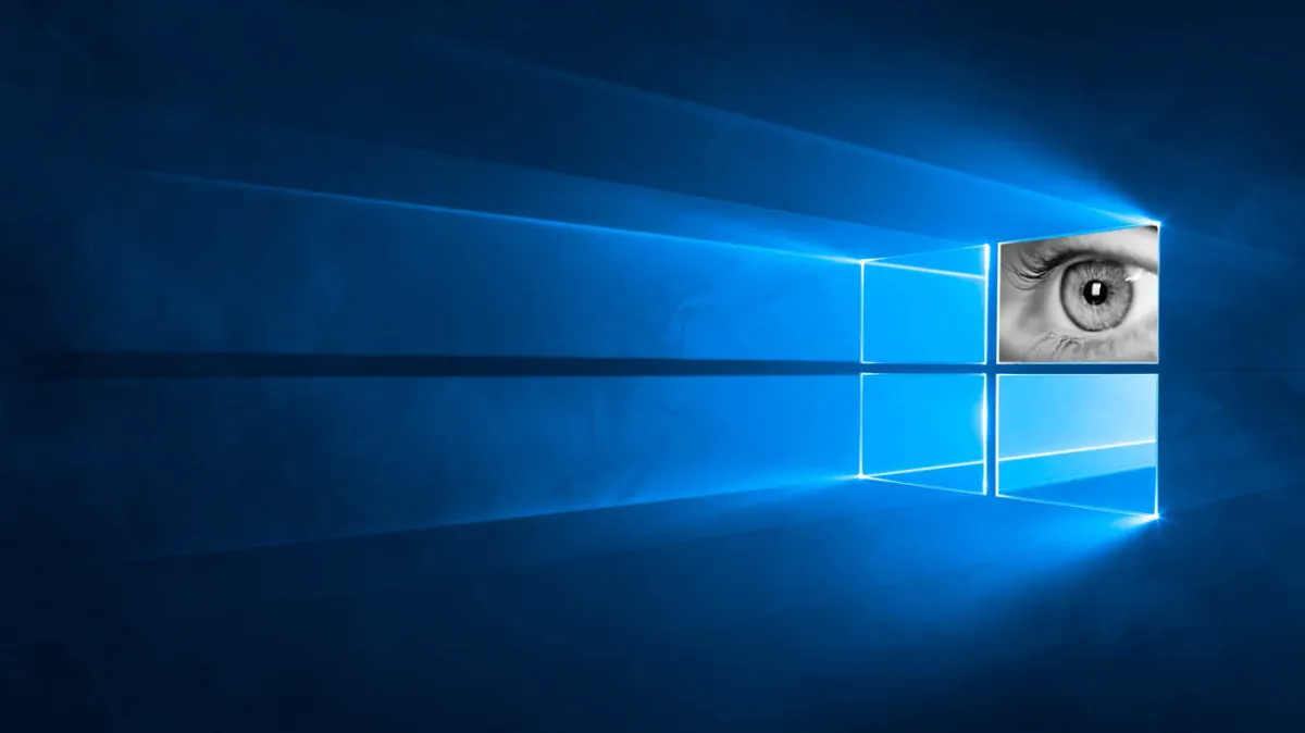 Todo lo que debes desactivar para que Windows 10 no te espíe