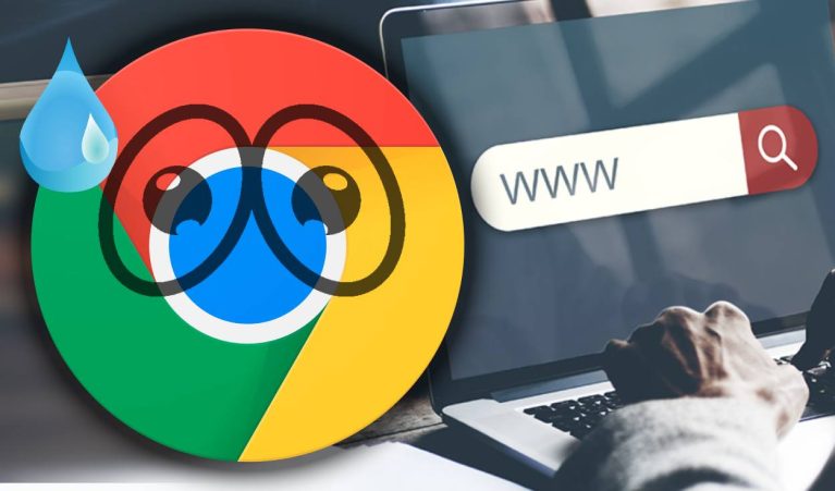 Amplia Tu Seguridad Con Los Mejores Buscadores Alternativos A Google De ...